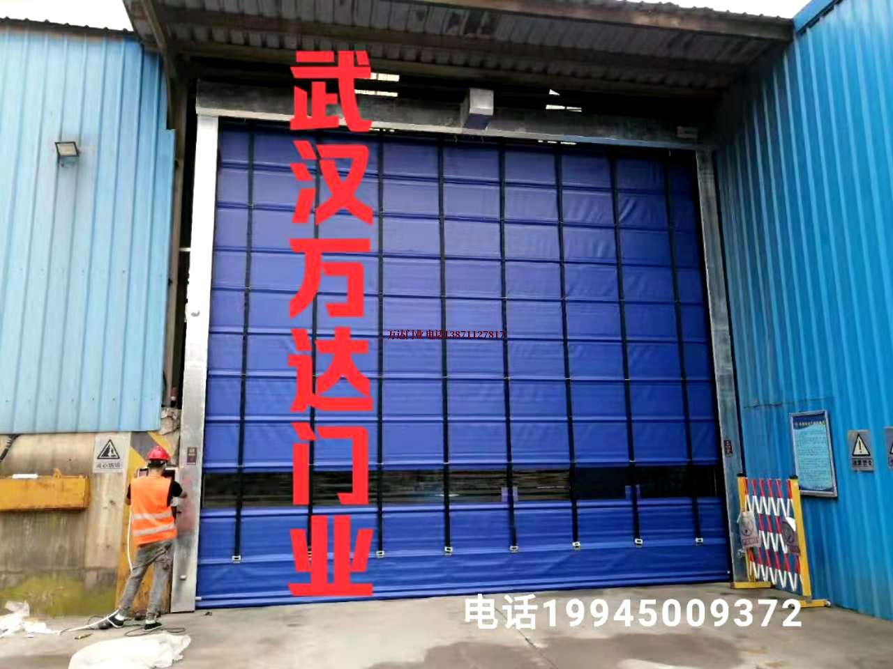 乌兰察布地埋管清洗自来水管道清洗管道清洗